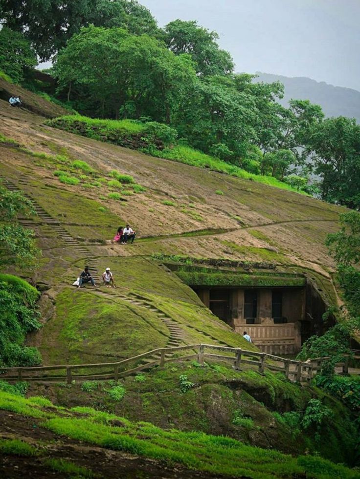 maduraitours