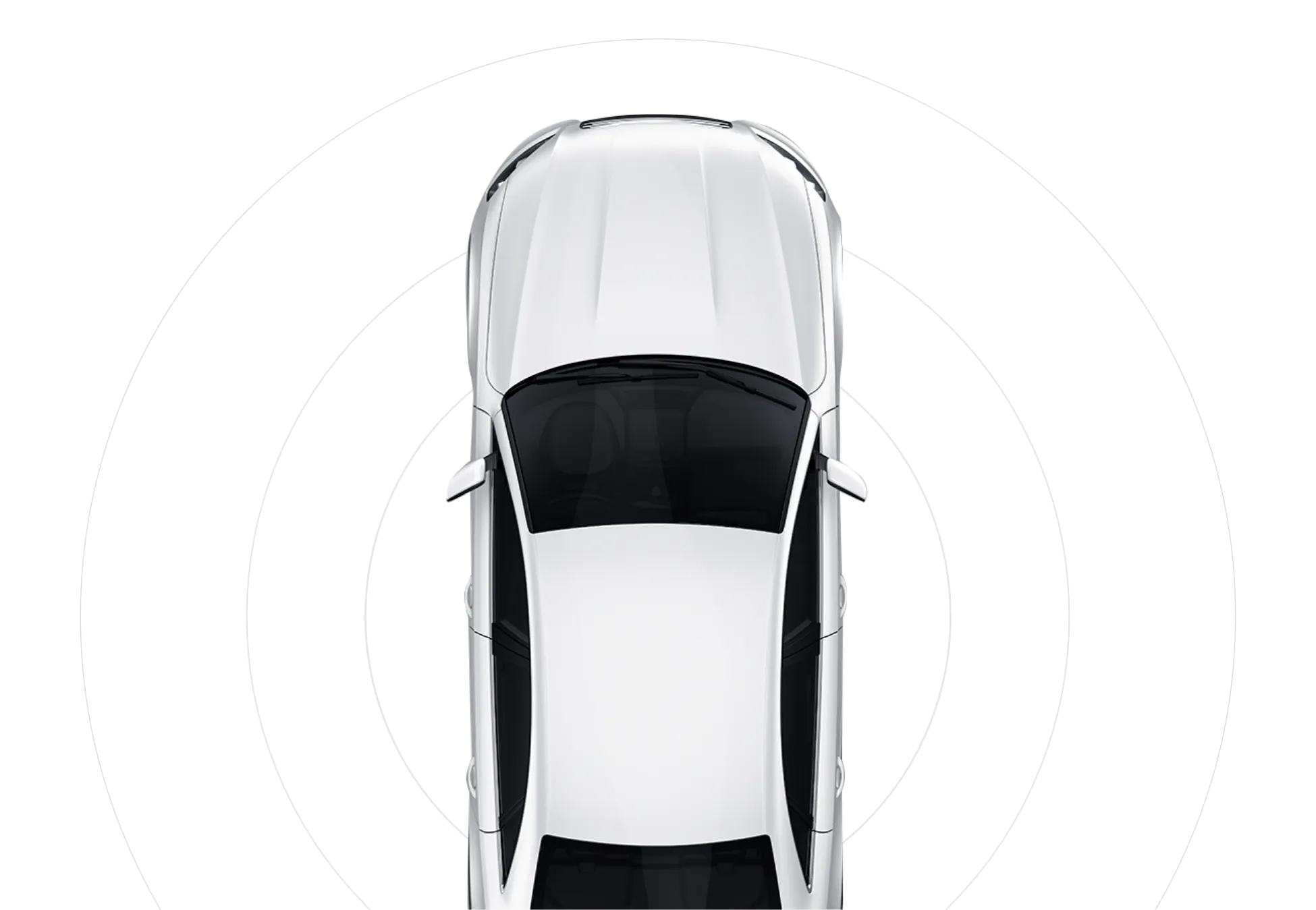 car-background-2