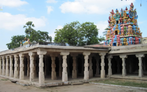 Tirupati