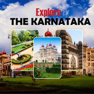 Karnataka