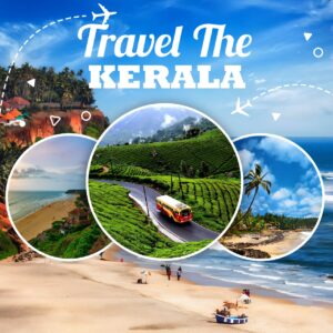 Kerala
