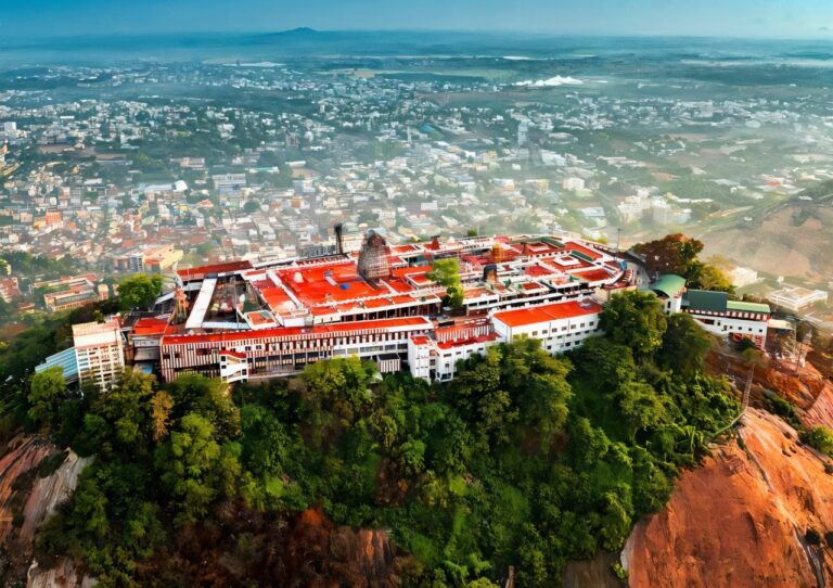 palani