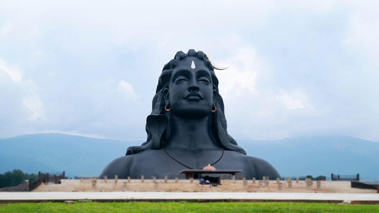 Coimbatore Tour Package from Madurai