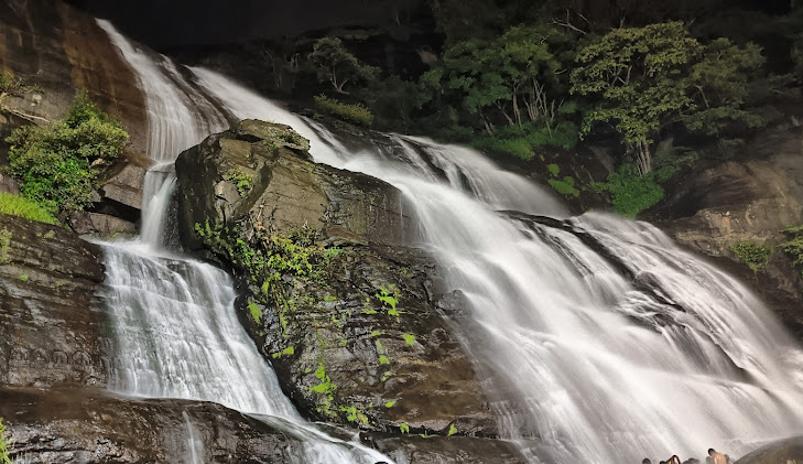 Courtallam
