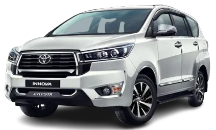 Innova 1