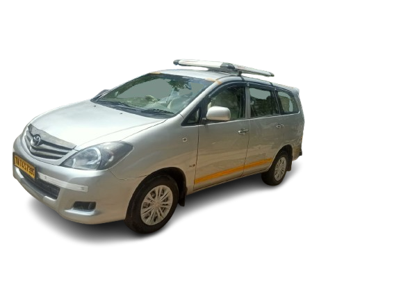 Innova 2