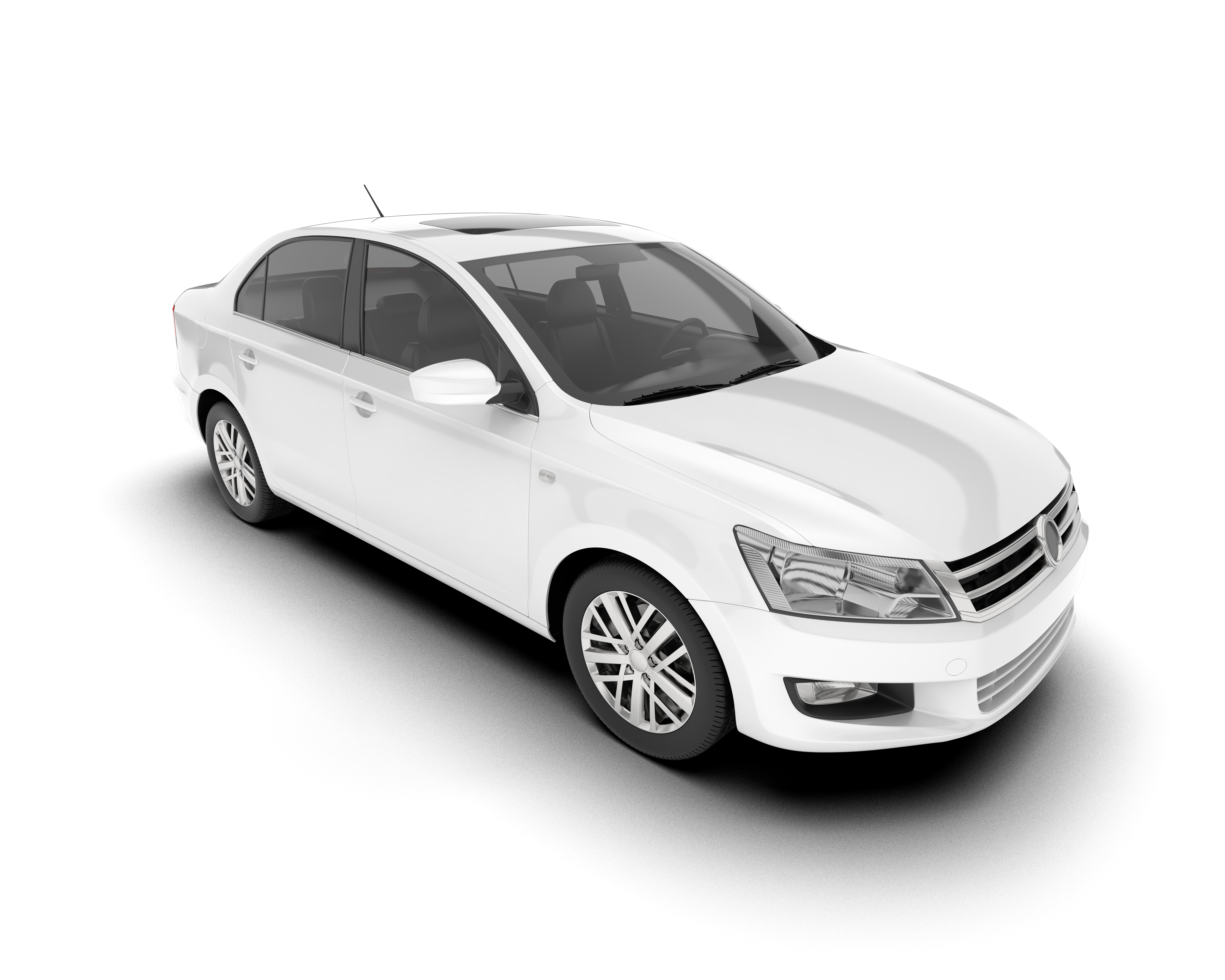 Sedan1