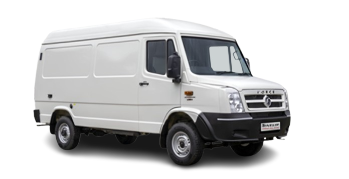 TRAVELLER_T1_DELIVERY_VAN_3350_MM_