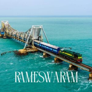 Rameswaram