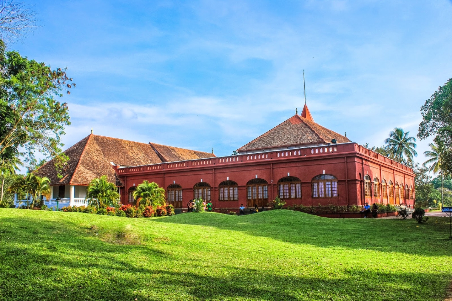 3-days-trivandrum-tour-packages-header-kerala-tourism