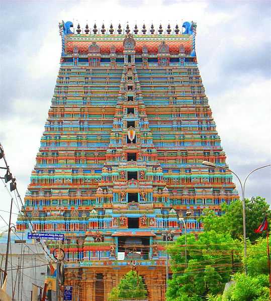 539px-rajagopuram