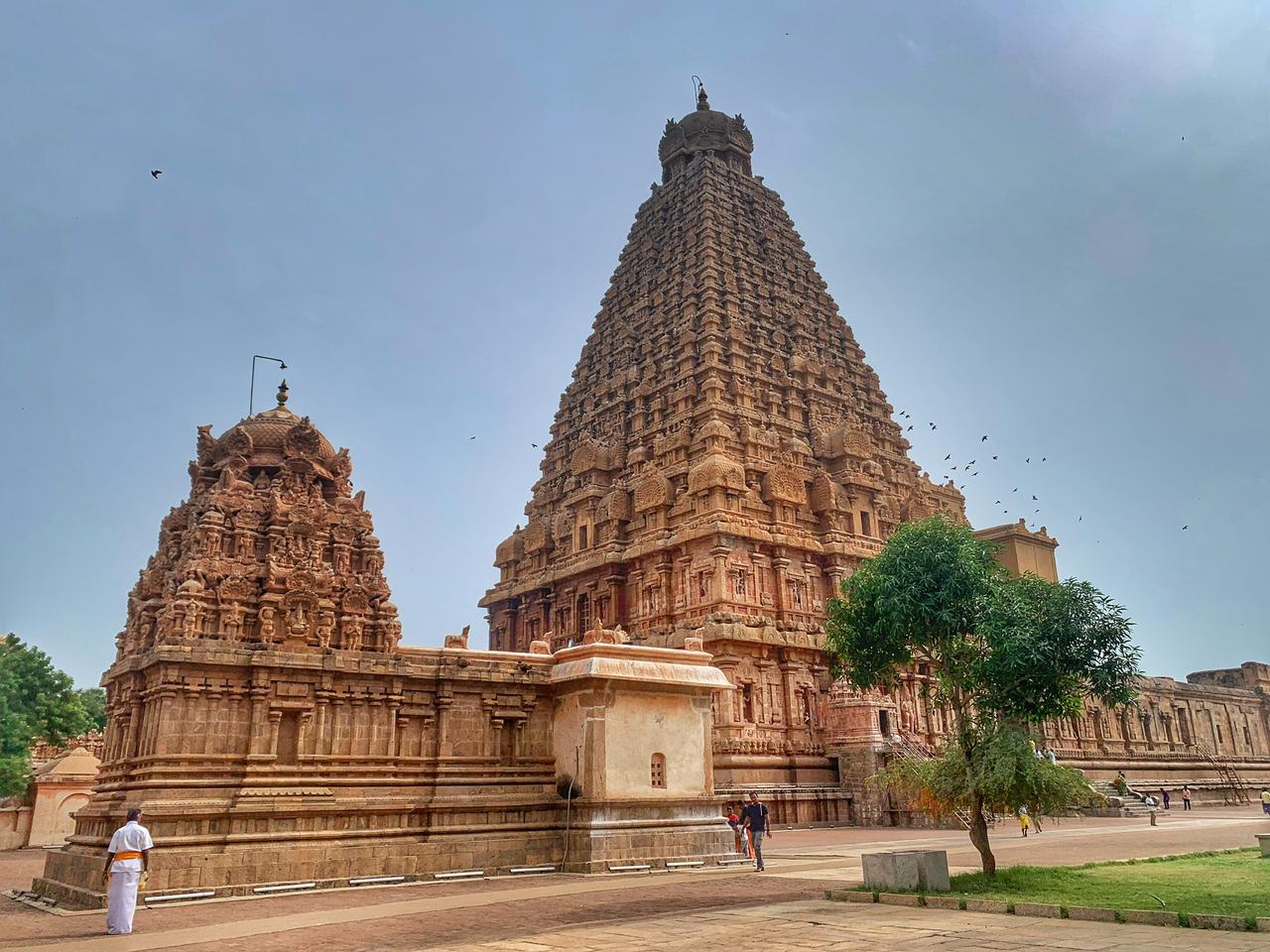 9-things-to-do-in-Thanjavur