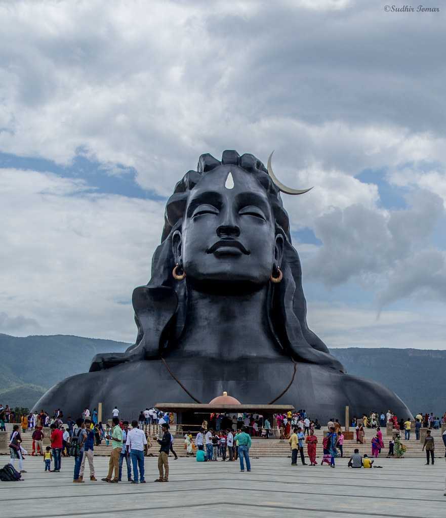 COIMBATORE