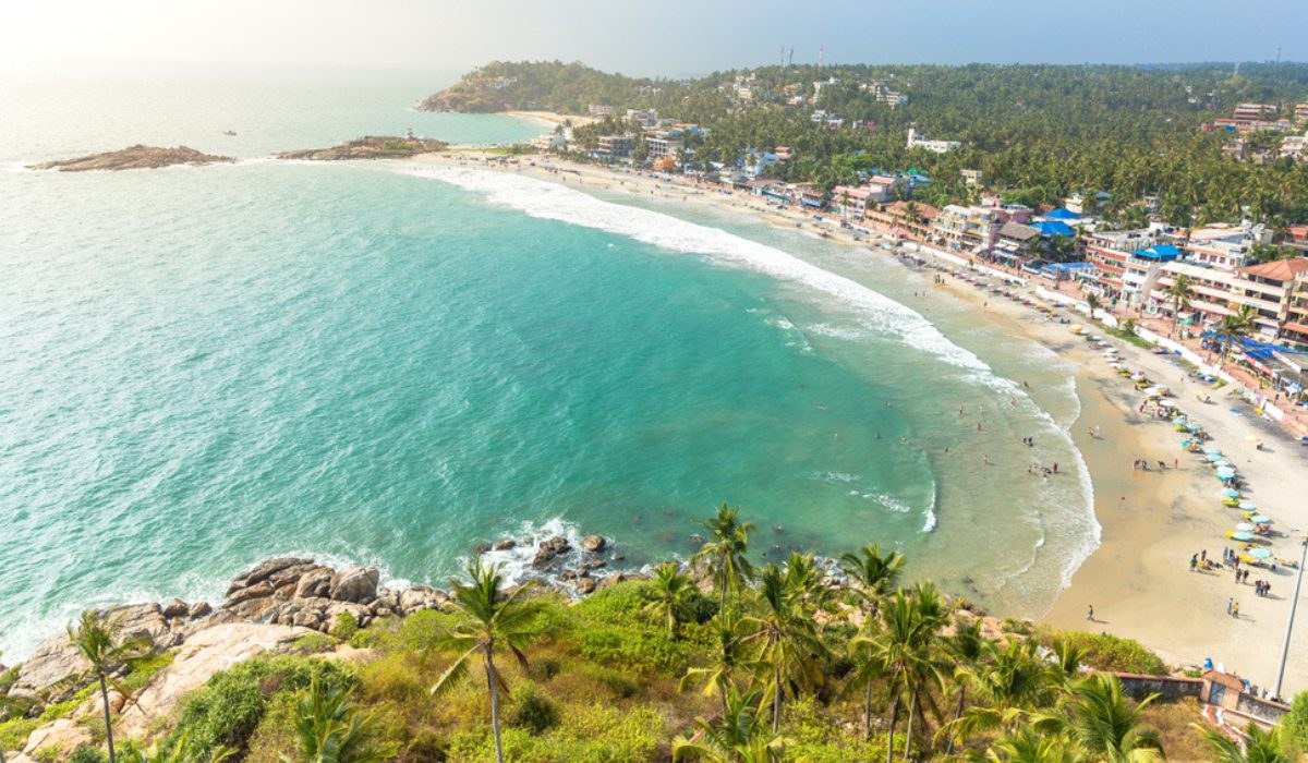 TRIVANDRUM-FEATURE-compressed