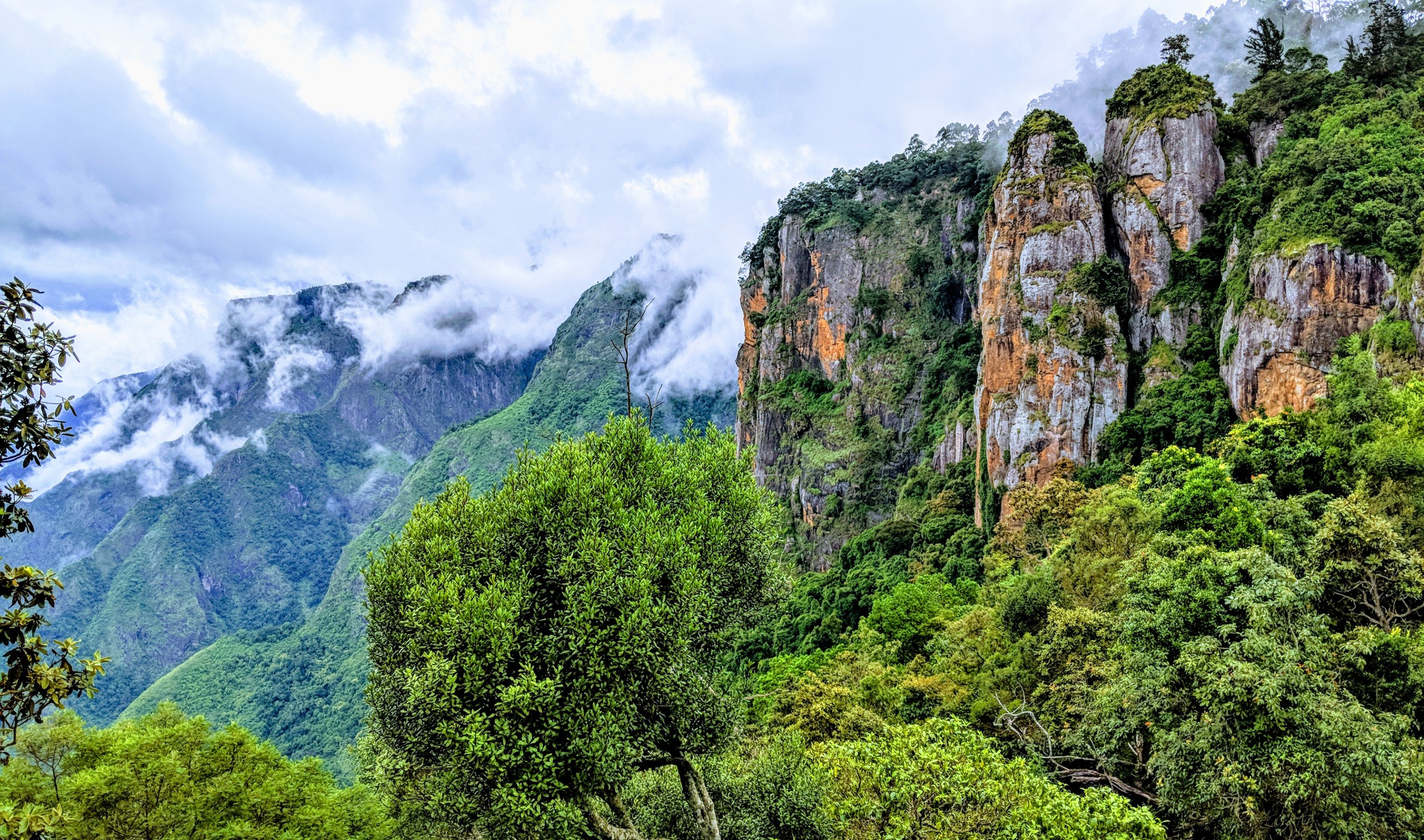 Tourist-Places-in-Kodaikanal-