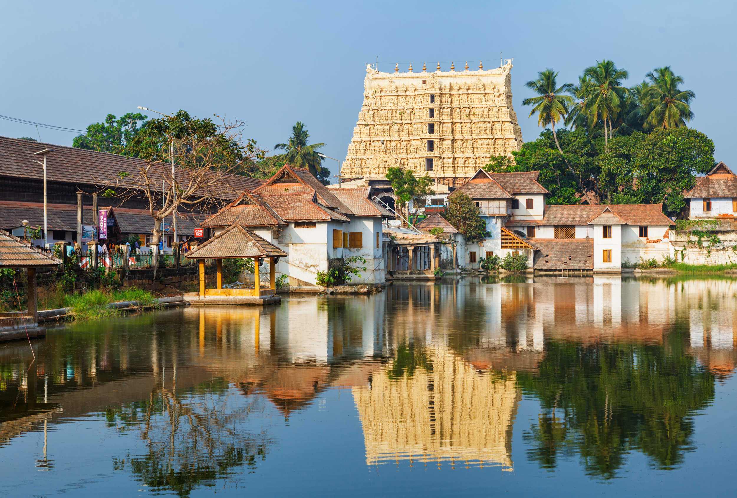 Trivandrum-Highlight--Web-ready-303751466674852
