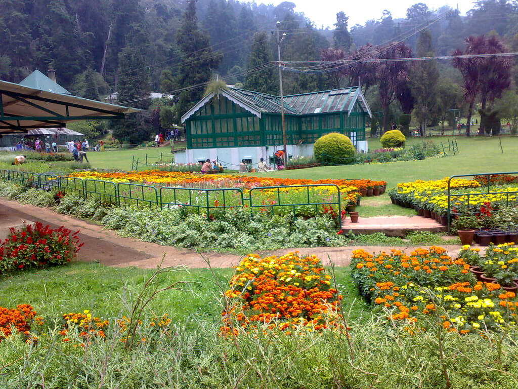 bryant-park-kodaikanal