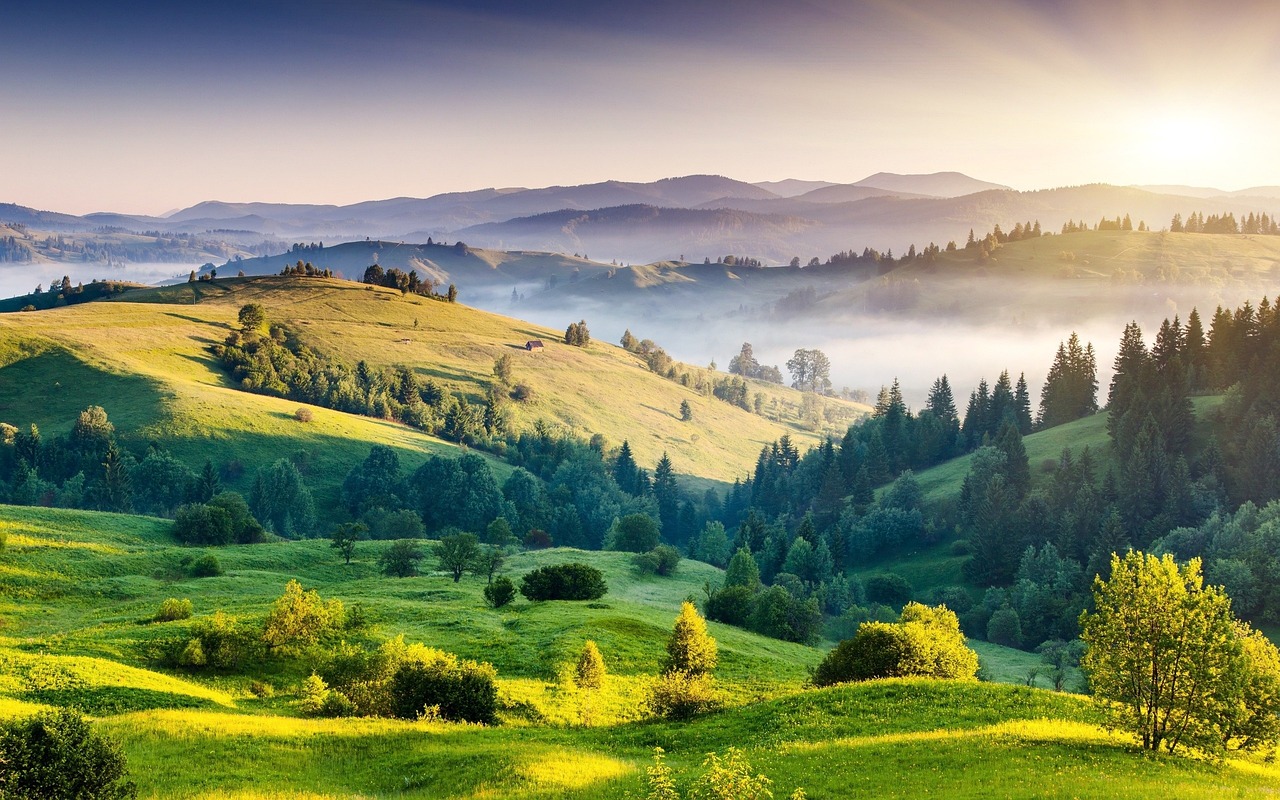 hills-2836301_1280