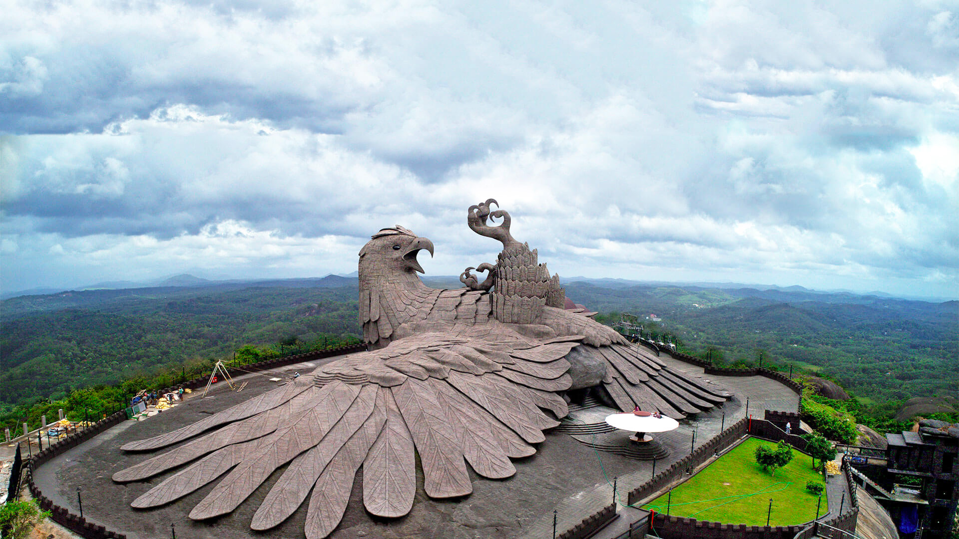 jatayu2